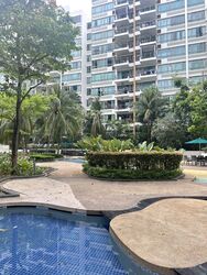 Casa Merah (D16), Apartment #548832931